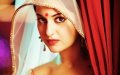 Graceful Indian Actress - Sonakshi Sinha